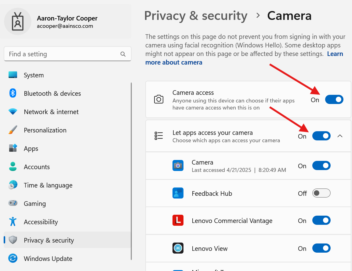 A screenshot of a computer

AI-generated content may be incorrect., Picture