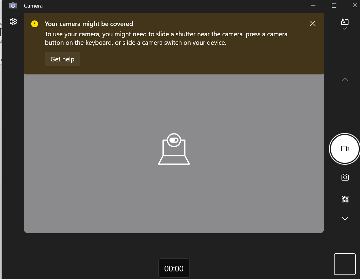 A screenshot of a computer

AI-generated content may be incorrect., Picture