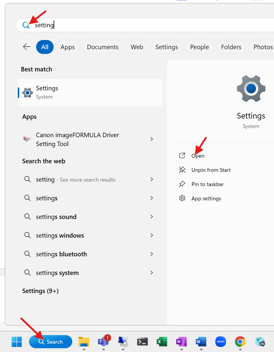 A screenshot of a computer

AI-generated content may be incorrect., Picture