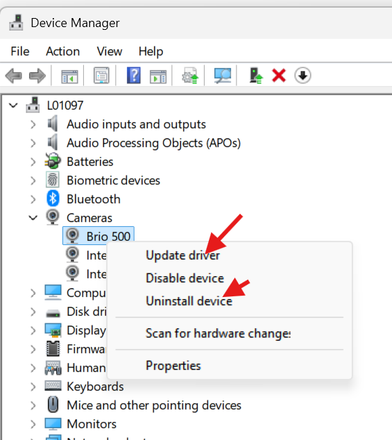 A screenshot of a computer

AI-generated content may be incorrect., Picture