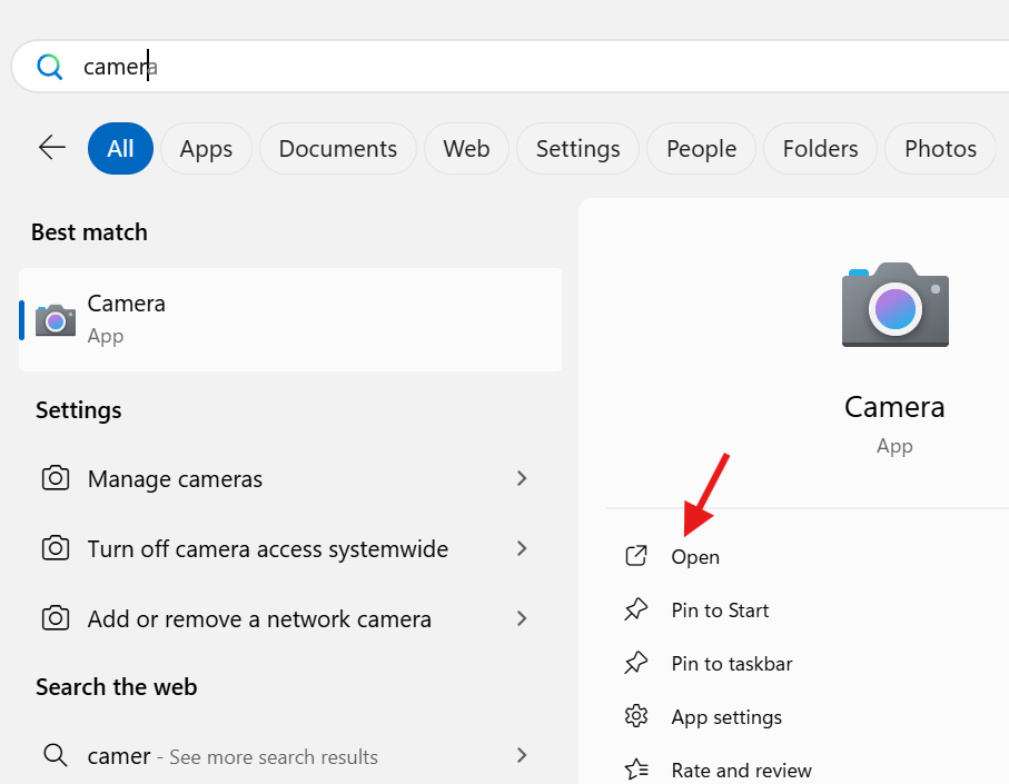 A screenshot of a computer

AI-generated content may be incorrect., Picture