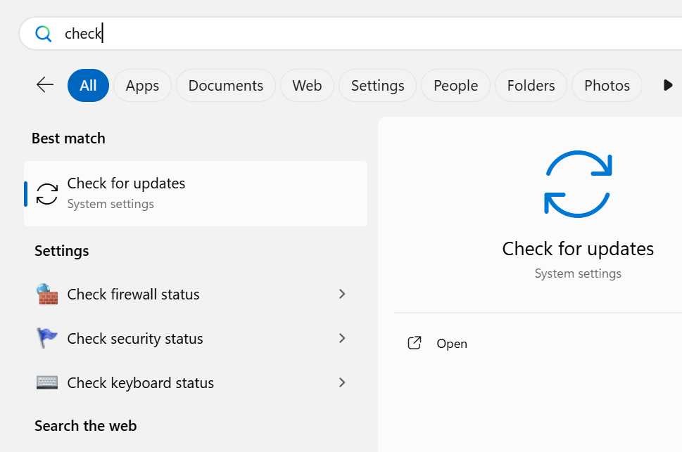 A screenshot of a computer

AI-generated content may be incorrect., Picture