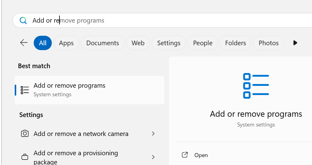 A screenshot of a computer

AI-generated content may be incorrect., Picture