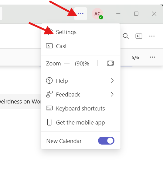 A screenshot of a computer

AI-generated content may be incorrect., Picture