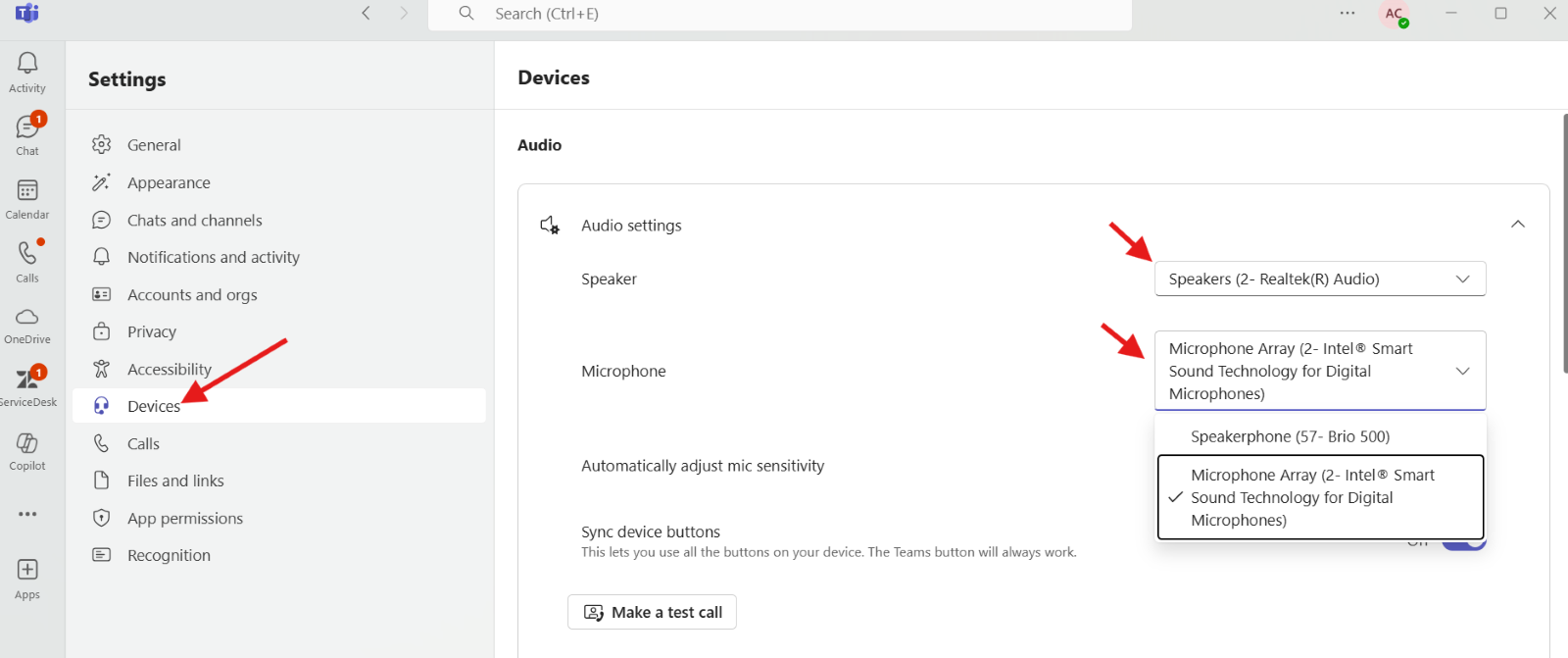 A screenshot of a computer

AI-generated content may be incorrect., Picture