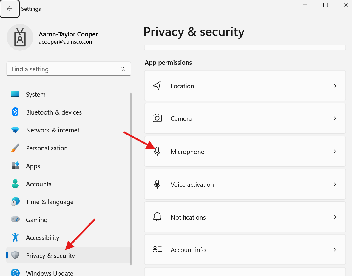 A screenshot of a computer

AI-generated content may be incorrect., Picture