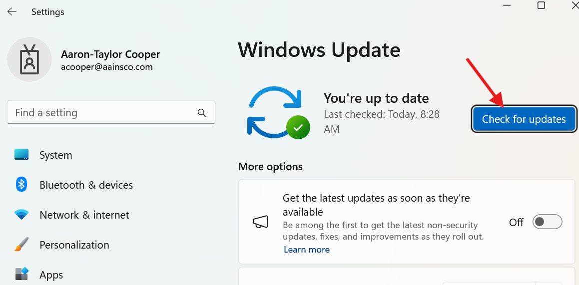 A screenshot of a computer

AI-generated content may be incorrect., Picture