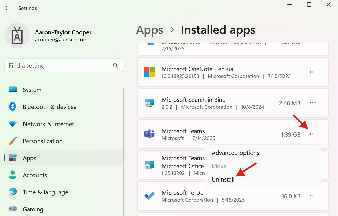 A screenshot of a computer

AI-generated content may be incorrect., Picture