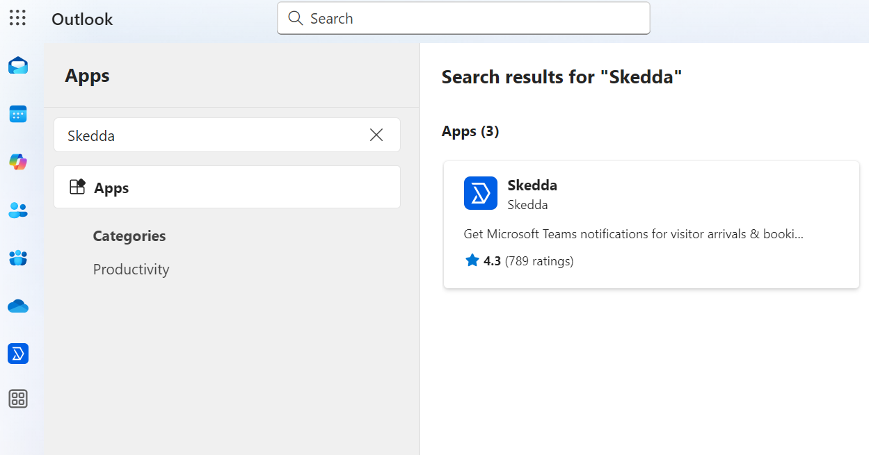 A screenshot of a computer

AI-generated content may be incorrect., Picture