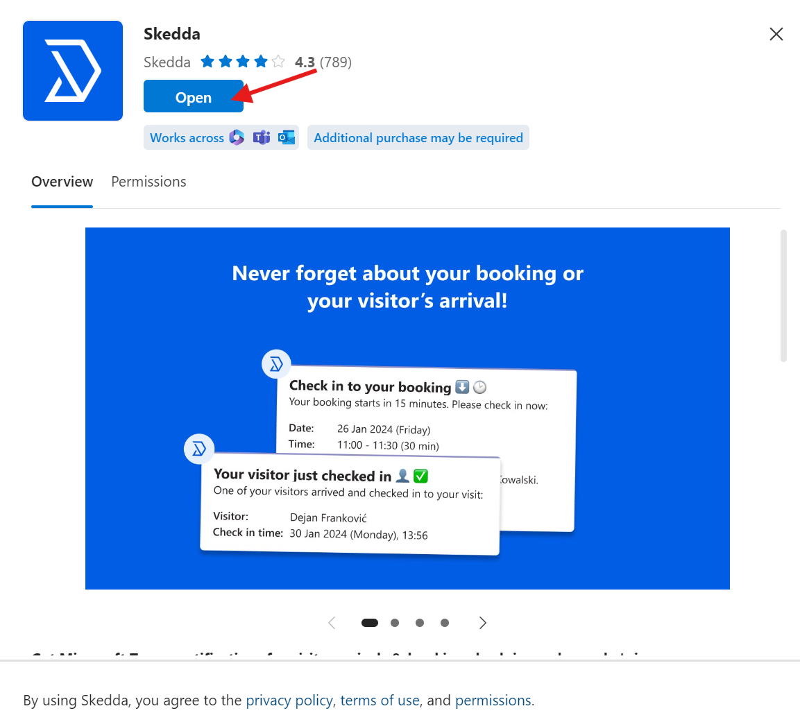 A screenshot of a computer

AI-generated content may be incorrect., Picture