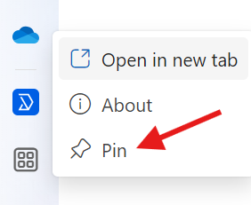 Picture 1782347201, Picture