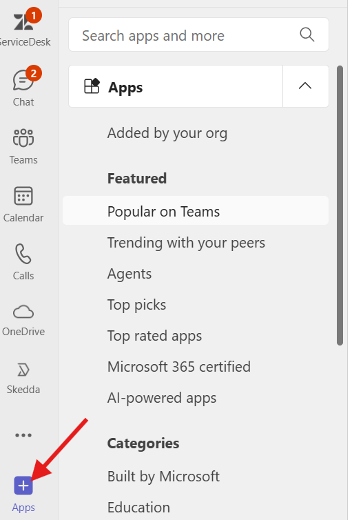 A screenshot of a computer

AI-generated content may be incorrect., Picture