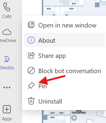 A screenshot of a computer

AI-generated content may be incorrect., Picture