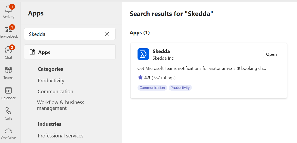 A screenshot of a computer

AI-generated content may be incorrect., Picture
