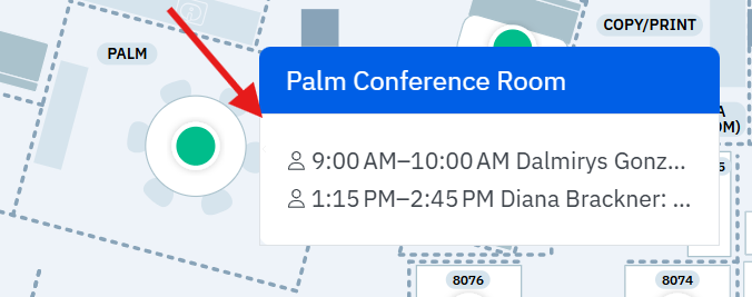 A screenshot of a phone

AI-generated content may be incorrect., Picture
