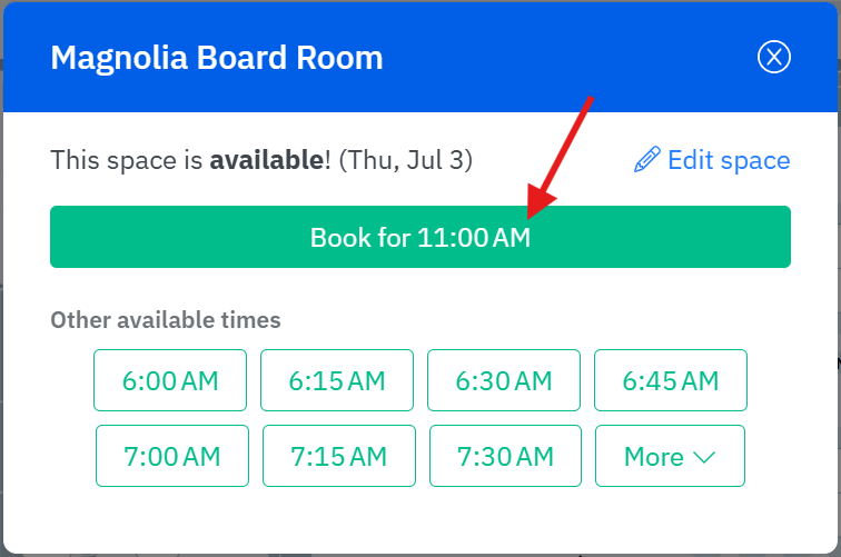 A screenshot of a computer

AI-generated content may be incorrect., Picture
