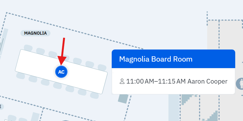 A screenshot of a map

AI-generated content may be incorrect., Picture