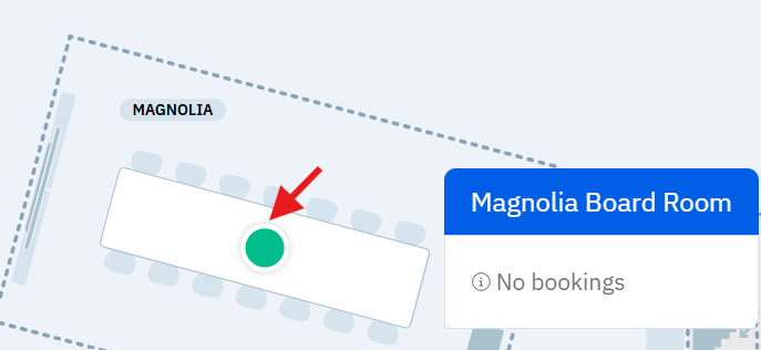 A screenshot of a computer

AI-generated content may be incorrect., Picture