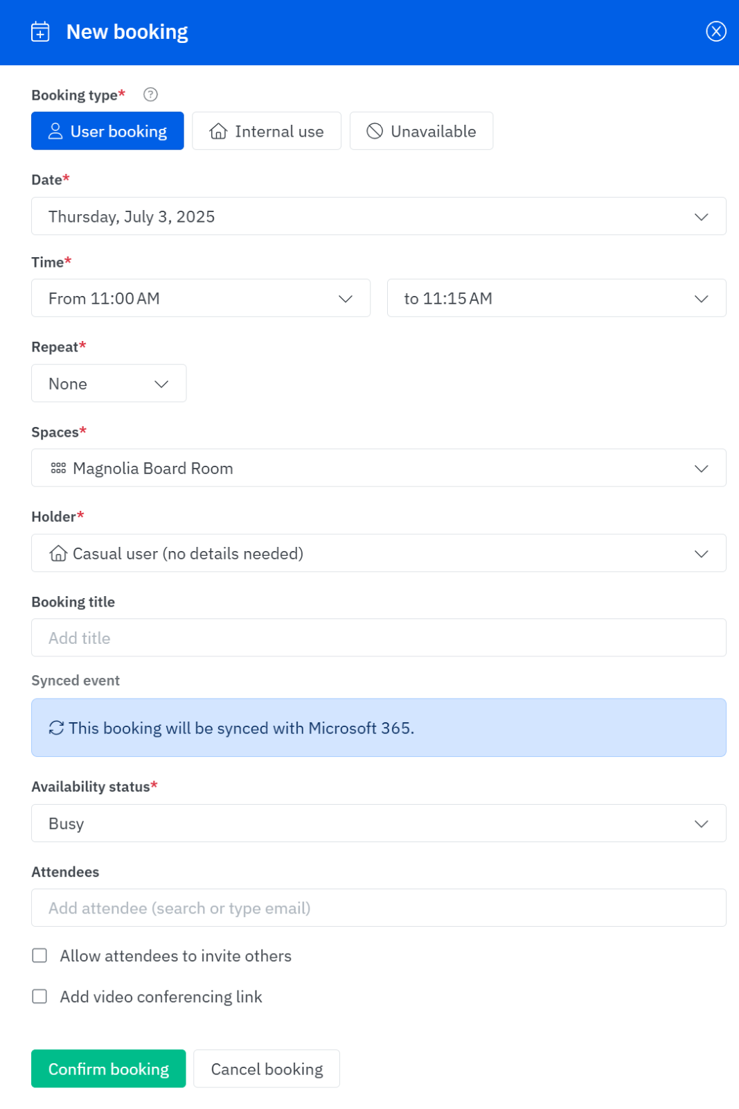 A screenshot of a chat

AI-generated content may be incorrect., Picture