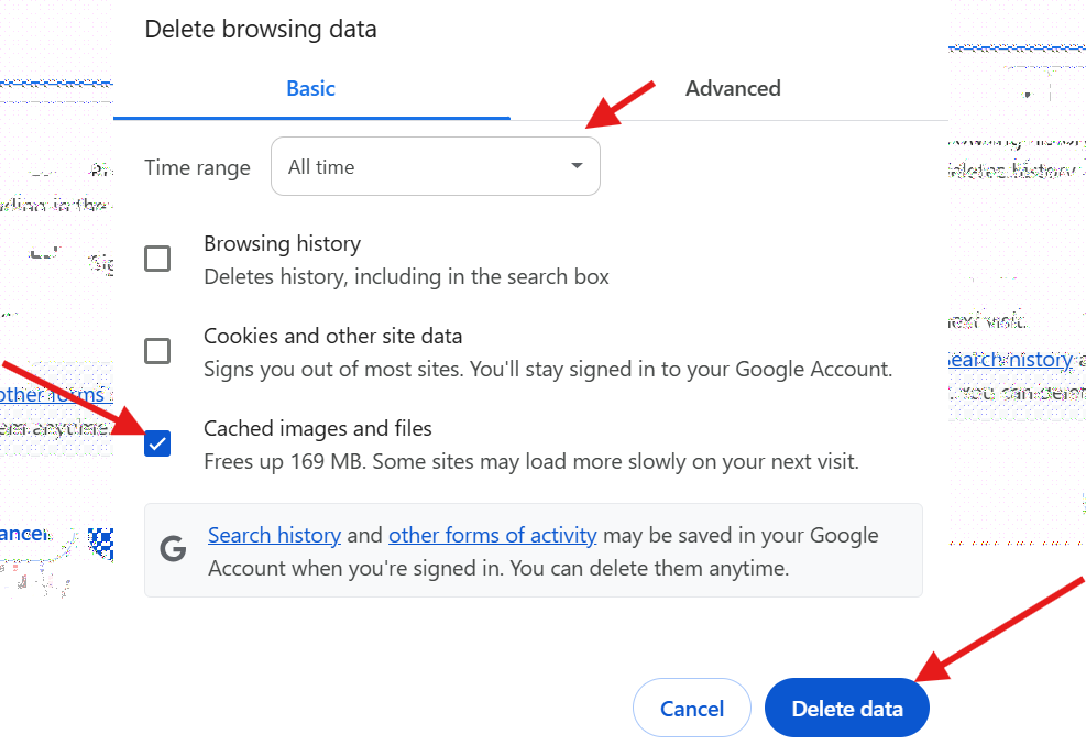 A screenshot of a computer
AI-generated content may be incorrect., Picture