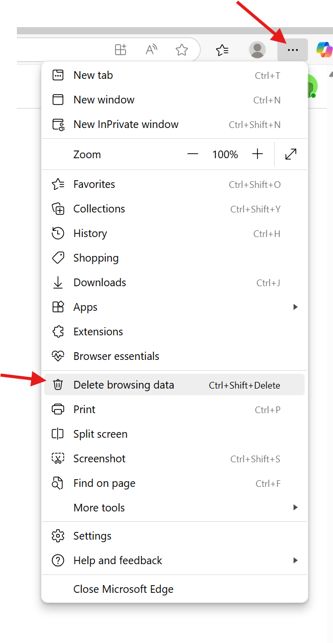 A screenshot of a computer

AI-generated content may be incorrect., Picture