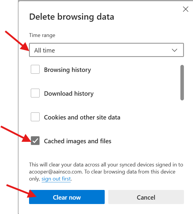 A screenshot of a computer

AI-generated content may be incorrect., Picture