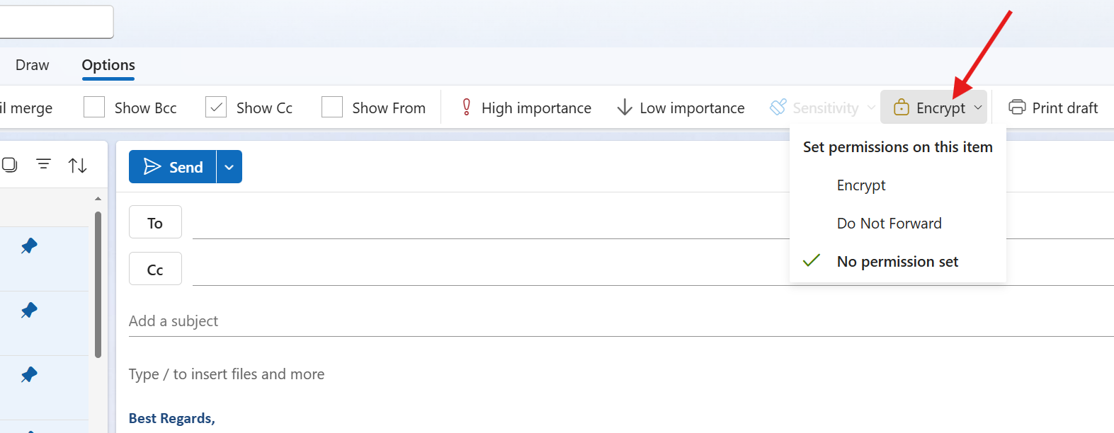 A screenshot of a computer

AI-generated content may be incorrect., Picture