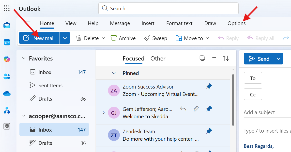 A screenshot of a computer

AI-generated content may be incorrect., Picture