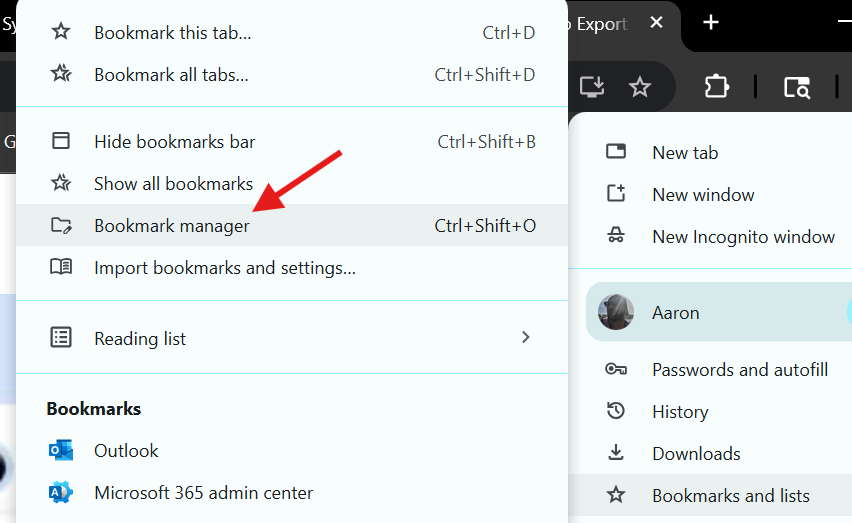 A screenshot of a computer

AI-generated content may be incorrect., Picture