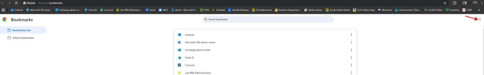 A screenshot of a computer

AI-generated content may be incorrect., Picture