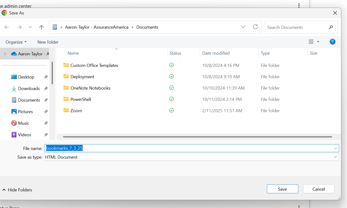 A screenshot of a computer

AI-generated content may be incorrect., Picture
