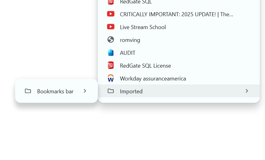 A screenshot of a computer

AI-generated content may be incorrect., Picture