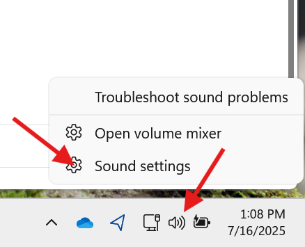 A screenshot of a computer

AI-generated content may be incorrect., Picture