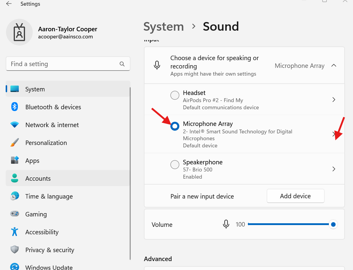 A screenshot of a computer

AI-generated content may be incorrect., Picture