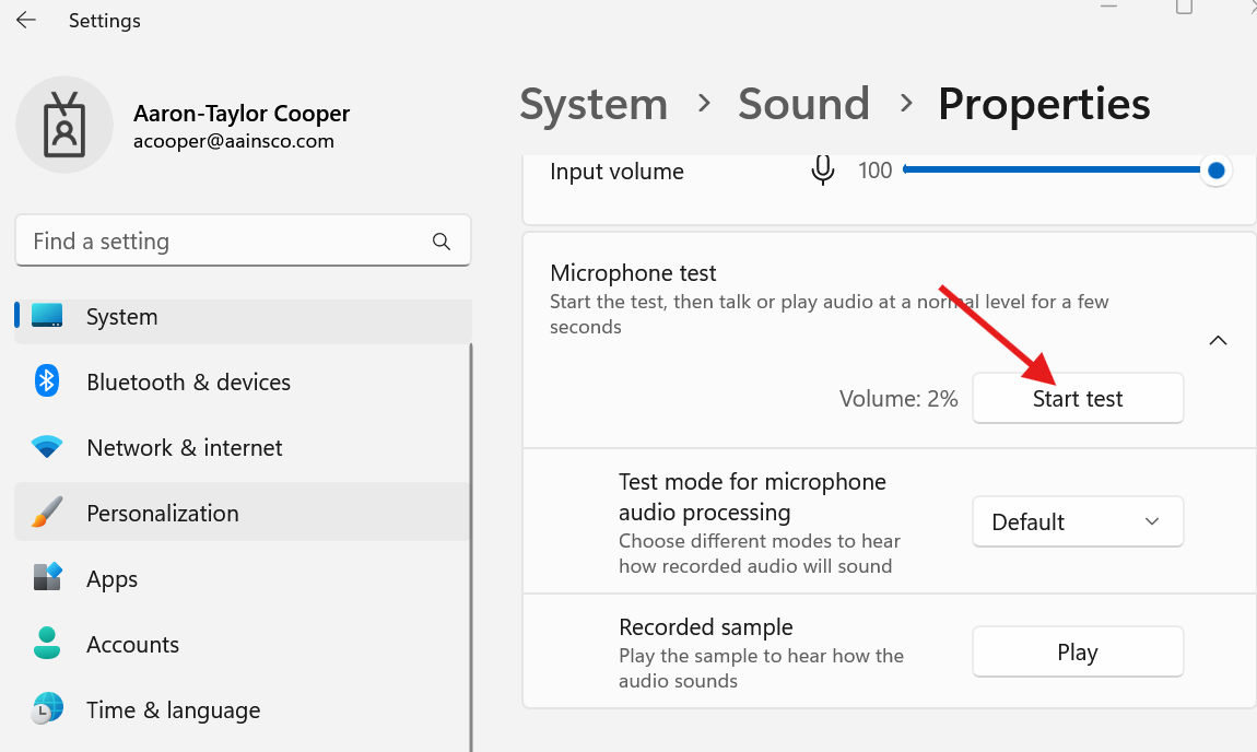 A screenshot of a computer

AI-generated content may be incorrect., Picture