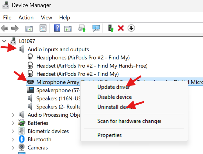 A screenshot of a computer

AI-generated content may be incorrect., Picture