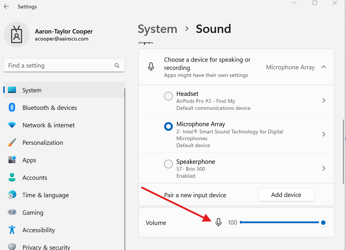 A screenshot of a computer

AI-generated content may be incorrect., Picture