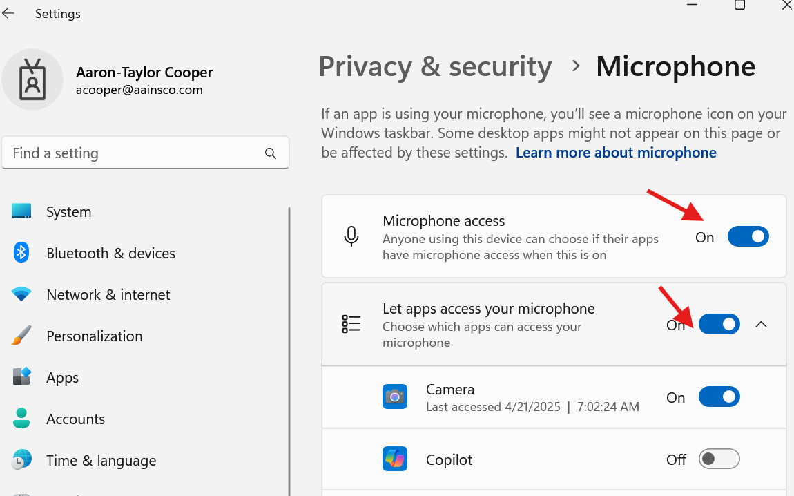A screenshot of a computer

AI-generated content may be incorrect., Picture
