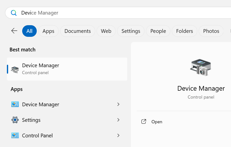A screenshot of a computer

AI-generated content may be incorrect., Picture