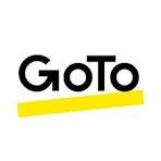 GoTo Logo & Brand Assets (SVG, PNG and vector) - Brandfetch