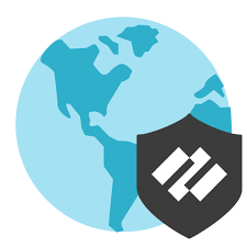 GlobalProtect - Apps on Google Play