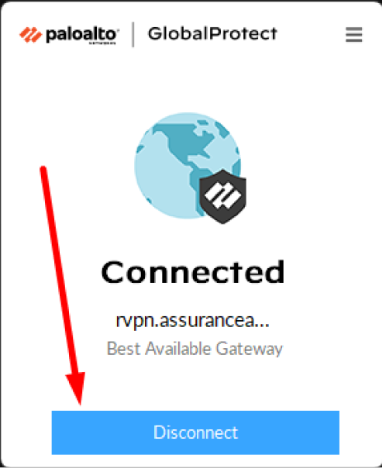 A screenshot of a phone

AI-generated content may be incorrect.