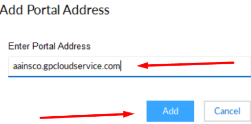 A screen shot of a computer

AI-generated content may be incorrect.