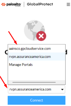 A screenshot of a computer

AI-generated content may be incorrect.