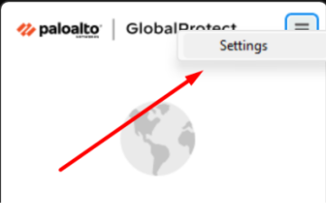 A screen shot of a computer

AI-generated content may be incorrect.
