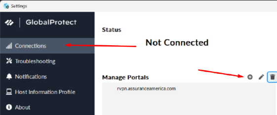 A screen shot of a computer

AI-generated content may be incorrect.