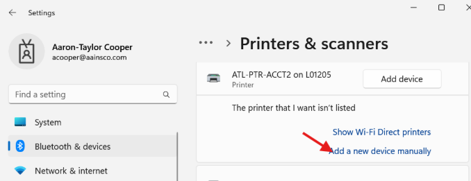 A screenshot of a computer

AI-generated content may be incorrect.