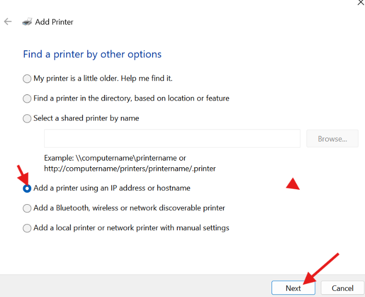 A screenshot of a computer

AI-generated content may be incorrect.