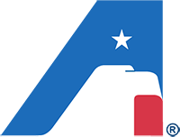 AssuranceAmerica Help Center home page